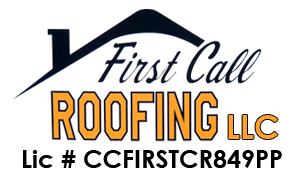 First Call Roofing - Vancouver WA